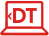 Logo de Thierry